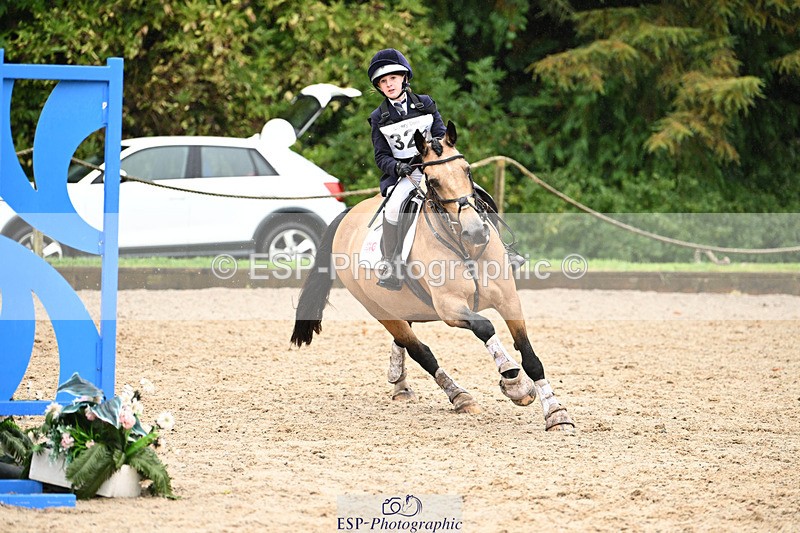 240824X-100753-23524 - 70cm Round 2 9.30 to 10.30