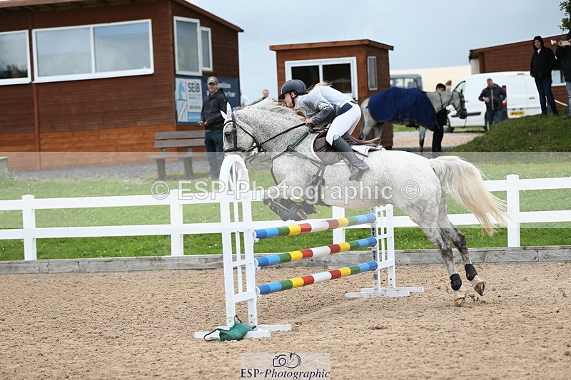 230716A-120129-03272 - Class 22a&b  Pony Discovery & 90 Open