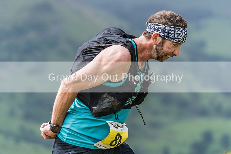 Howtown-325 - Howtown Fell Race Sunday 7th June 2026