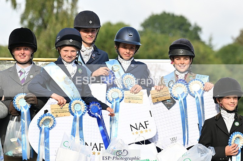 250824A-165818-39795 - PC80 Presentations