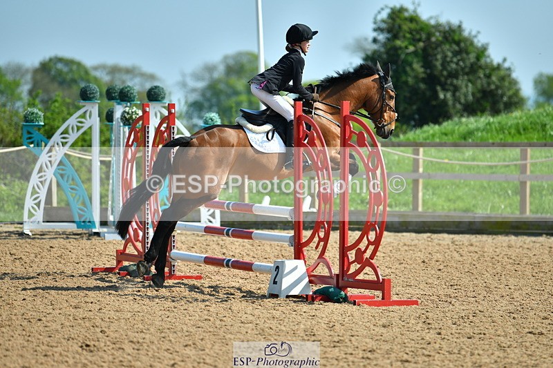 230513A-154813-01795 - Cls 40 Club 90cm