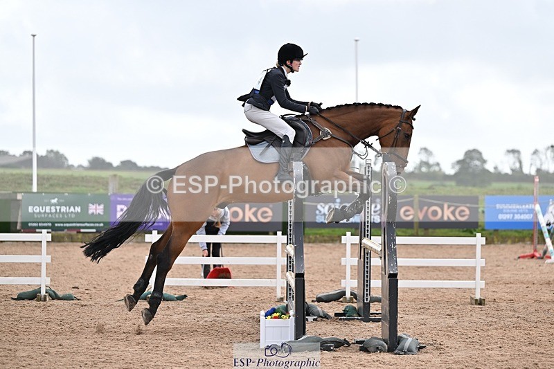 250831-124829-07850 - K-514-Hanna.Exley