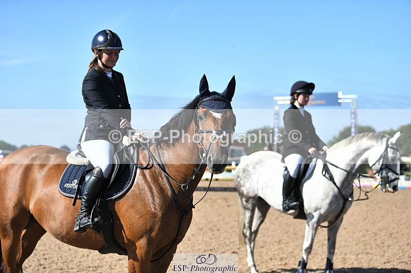 230903A-103903-03776 - Cls 12 95cm Amateur Quali