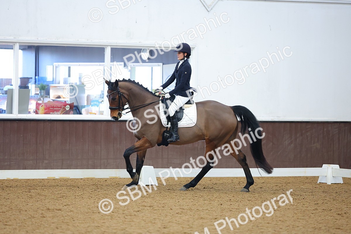 1I0A9640 - Class 12-15-18 - FSM - PM