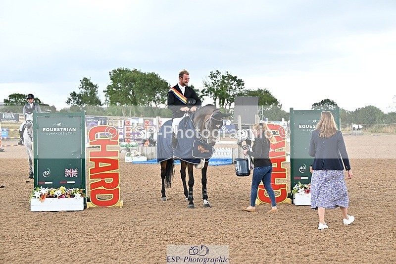 260730-153837-02293 - Cls 4 Chard 7yr old Championships
