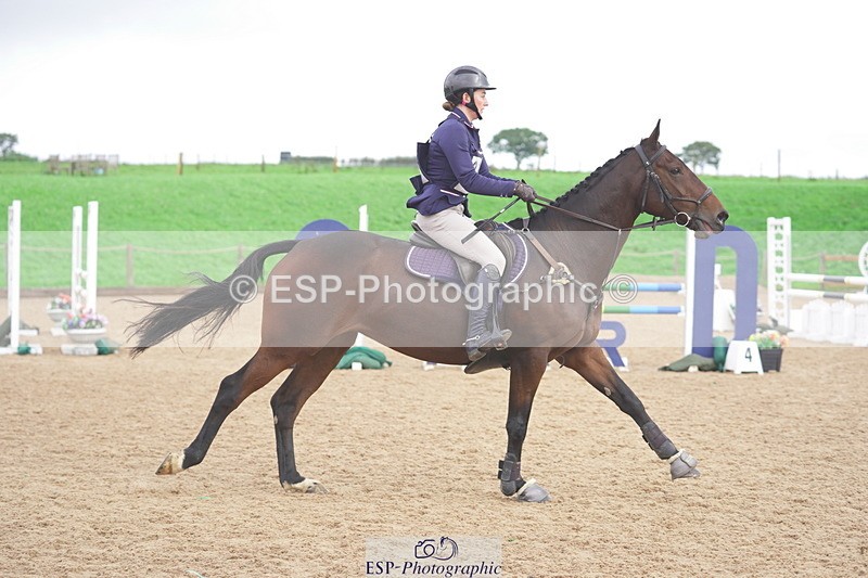 230924A-120822-04715 - 100 SJ 12.00 to End