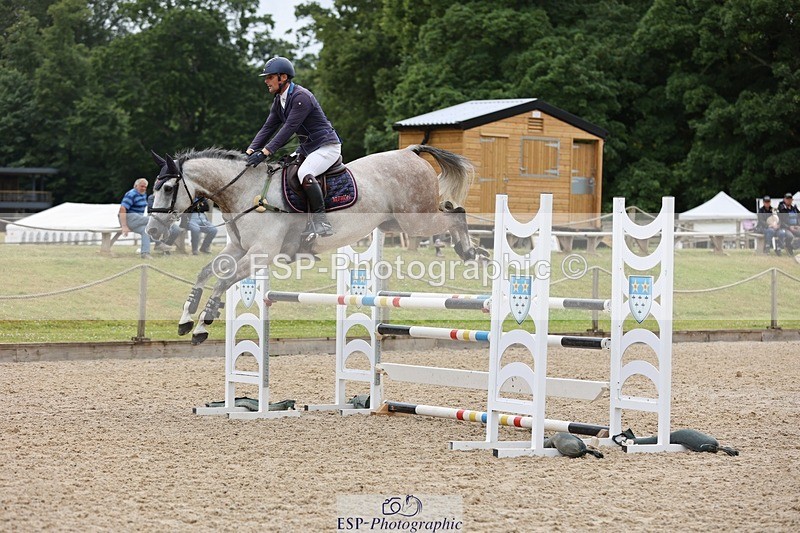 240705-104230-08531 - Cls 20 Newcomers