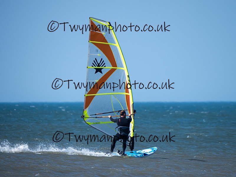 P4050067 - Westward Ho Windsurfers 5/4