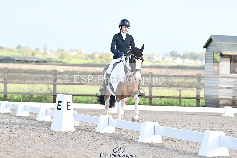 231105-113403-00956 - Cls 3 Prelim 12 11.18 to 12.35 break