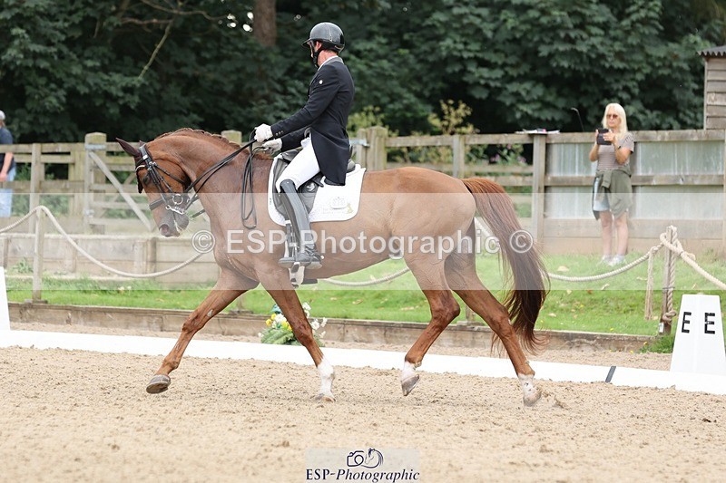 240810-162141-04367 - 220-Mark.Forrest-Flavio.B