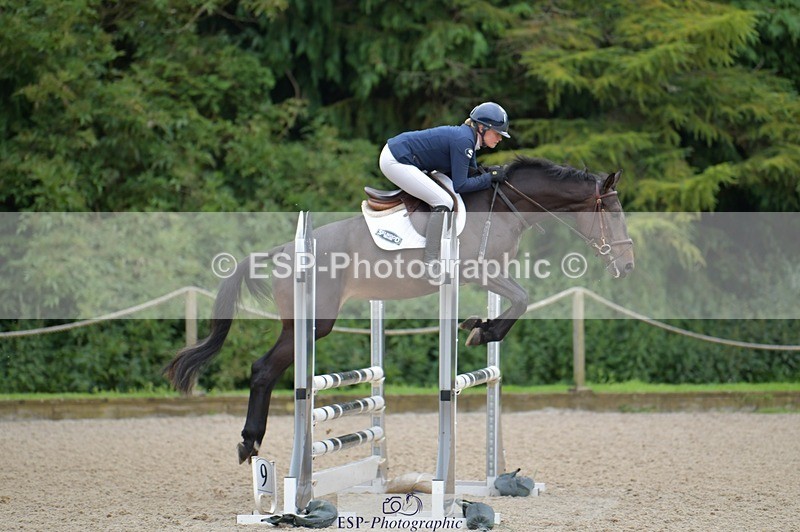 240712-085930-31847 - Cls 136 85cm Amateur Qualifier