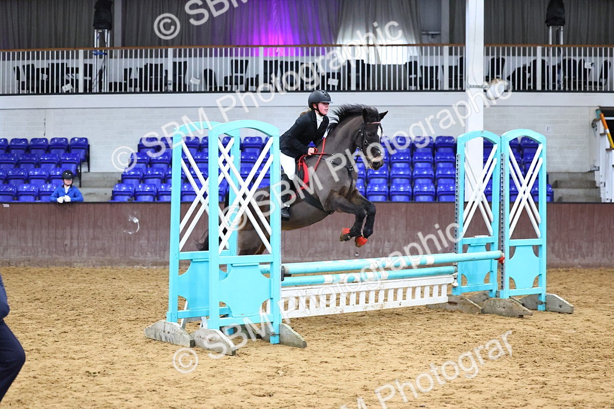 SBM_001259 - Class 4 - 70cm