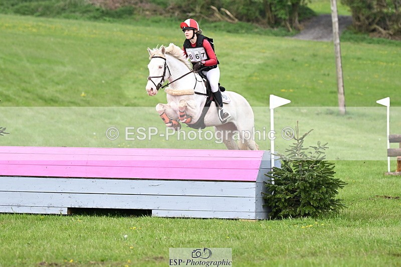 250419-173058-14475 - 867-Madeleine.Edgington-SILVERSPRING.CREME.DE.LA.CREME