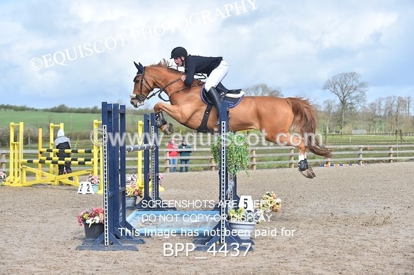 BPP_4437 - CLASS 11 RHS Young Masters Qualifier