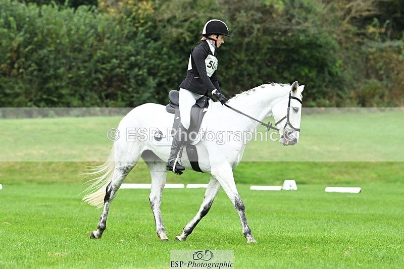 241024-112239-03209 - 506-Emma.Farrar-HER.NAME.IS.LOLA