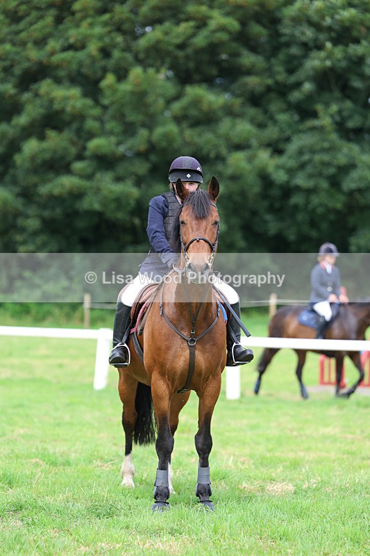 3E7A6594 - Class 3:80cm Juniors and Seniors