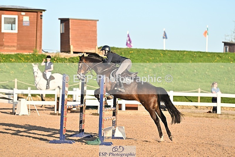 250429-191734-00839 - 100cm