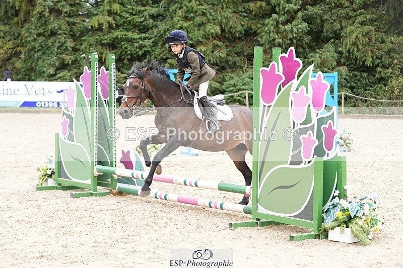 250820A-115446-06161 - Round 2, 11.45 to 12.30 End