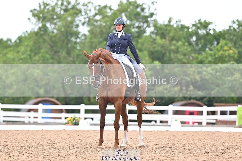 240815A-160013-02519 - 248-Rachel.Tetley-Bono