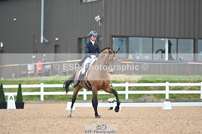 250214-111331-01290 - 188-Sara-Jane.Lanning-Choice