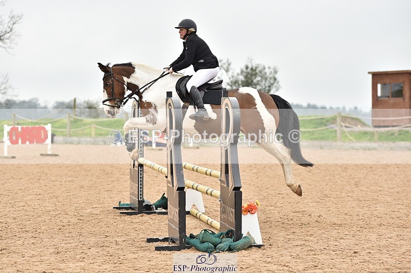 240331A-103902-00459 - 90cm First Round