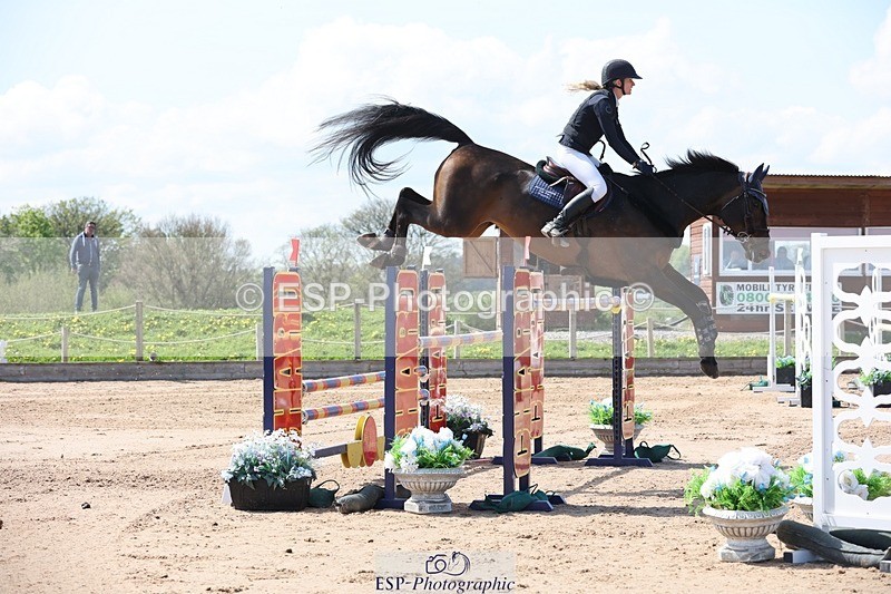 250427-143615-17845 - Cls 12 - 2 Star Big Tour L Ranking GP break to end