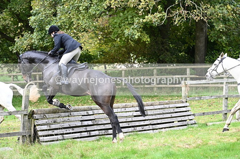 WJ7_4579 - Camera 1 Line 3