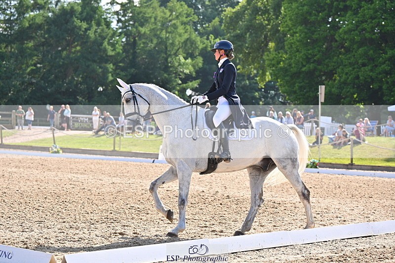 250523A-164100-08315 - A-066-Jemima.Howden-MONBEG.WHISPER