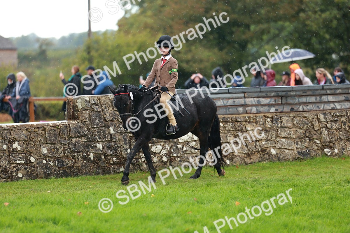 SBM_36991 - S11 - Best Ridden Horse & Pony