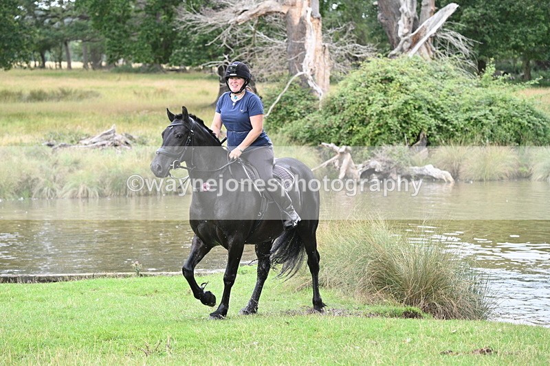 WJ7_0525 - Time at Water 09:19 to 10:04