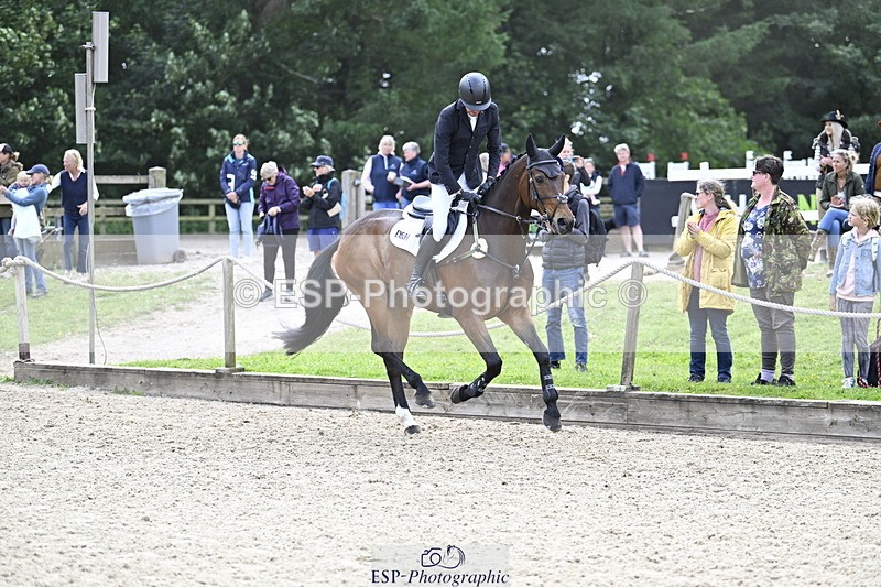 250525A-161613-18631 - Presentations Section C CCI 2 Star Long
