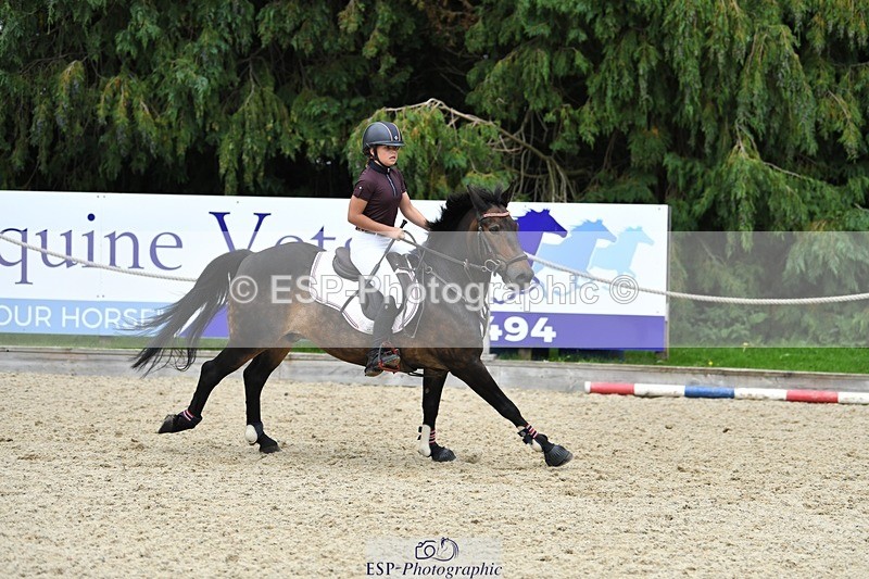 230820-131556-00873 - 80cm - Round 2