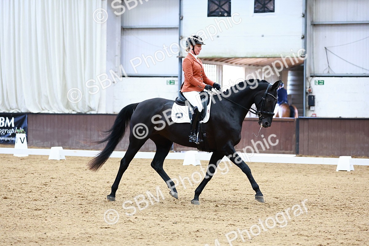 SBM_003091 - Class 5a - Prelim 5 - 12.33.13.29