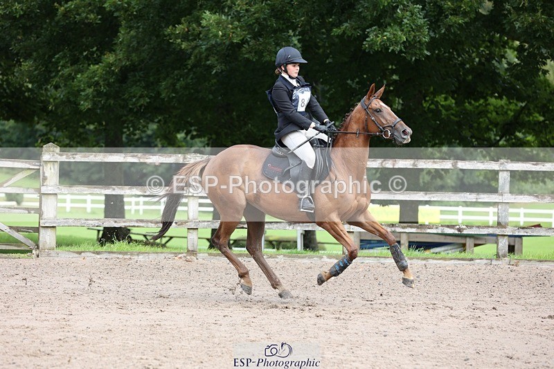 230826-114816-17264 - Round 1 Start to 12.30 coursewalk