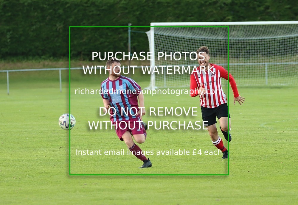 IMG_5600 - Wetheriggs United Res