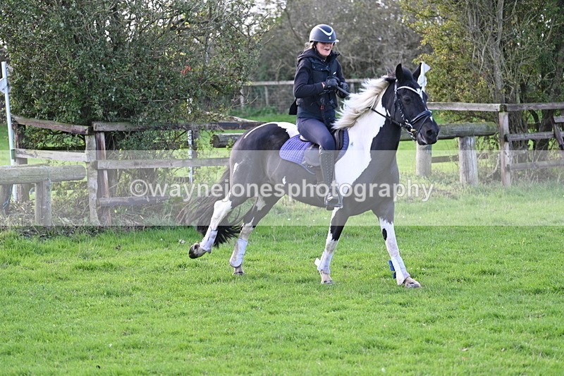 WJ7_7906 - Time 11:40 to 12:12