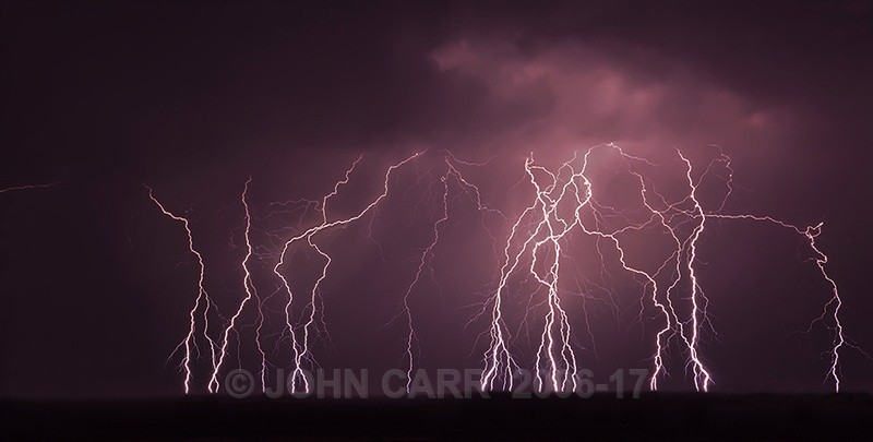 Multi Lightning-1-3102_1-HDR - A STORMY MONDAY & FRIDAY-NOVEMBER 2012