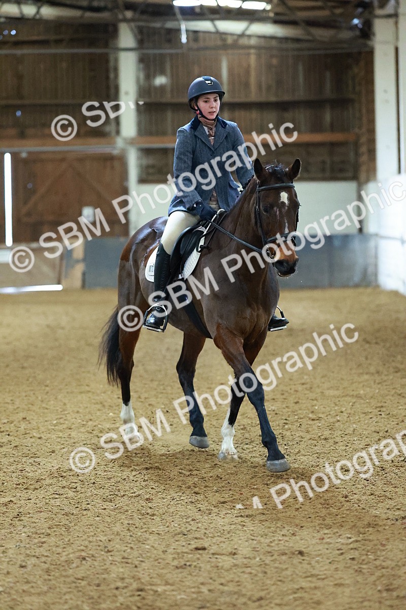 SBM_003563 - Novice 2