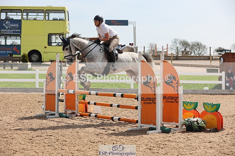 240510A-113718-06125 - Cls 15 85cm National Am Quali