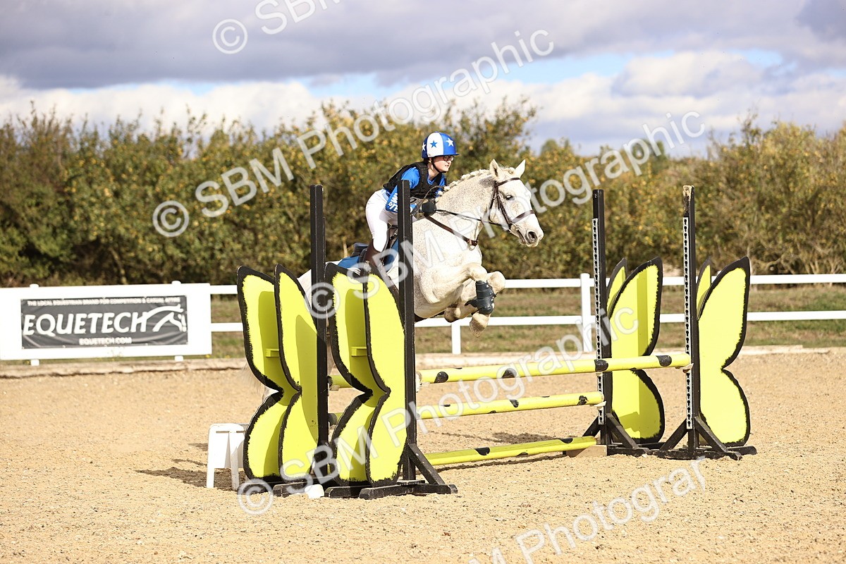 SBM_002422 - Class 2 - 80cm