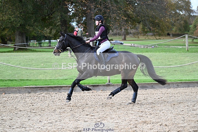 241117-115945-03806 - Cls 2 80-85cm 11.20 to 12.30