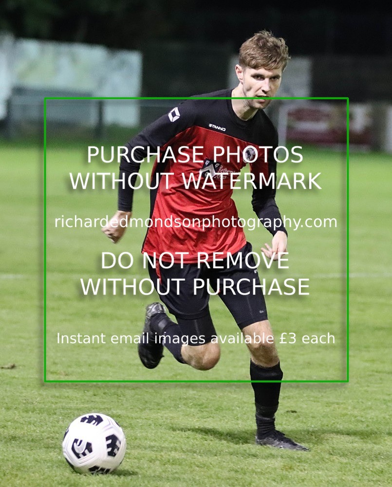 IMG_5524 - Kendal United vs Kirkoswald (Invitation Final)