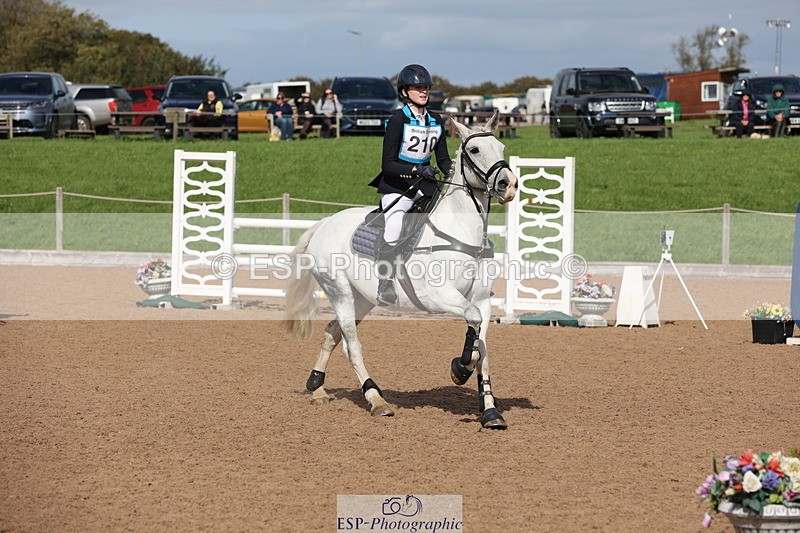 230923A-140418-02655 - 80 SJ Start to 14.30