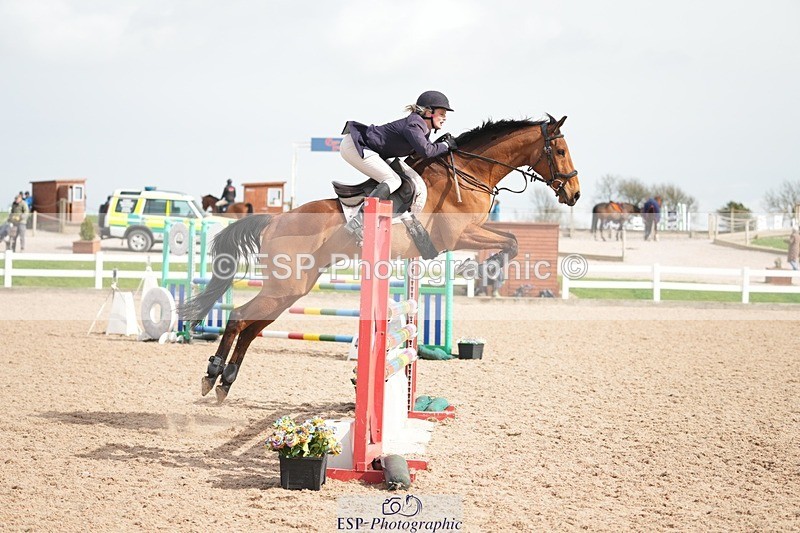 250329-135259-04985 - Cls 24 1.05m National Amateur Quali