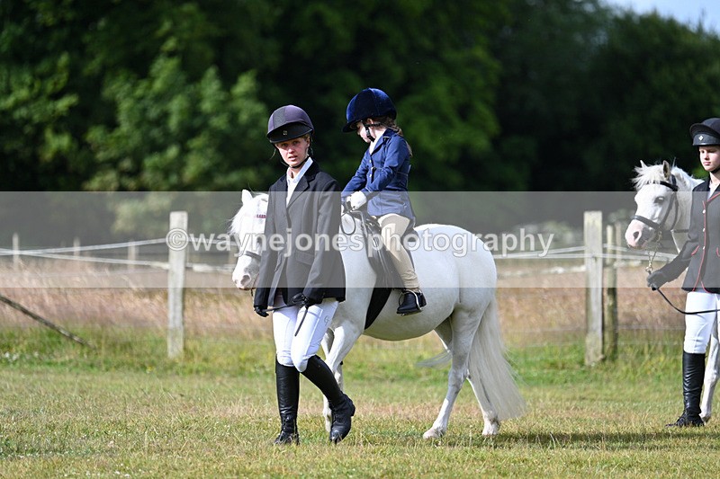 WJ7_4277 - Class 1 Lead Rein Pony