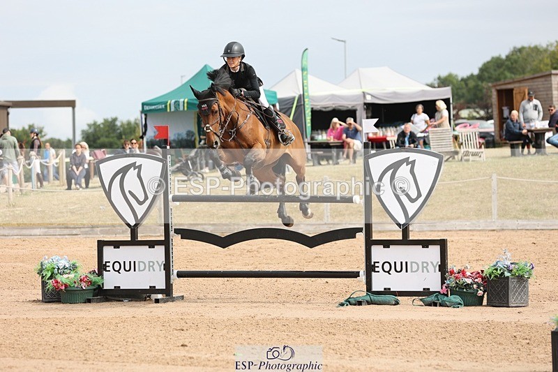 250719-103626-14111 - Cls 15, 1 Star Silver Tour Jump Off and Presentations