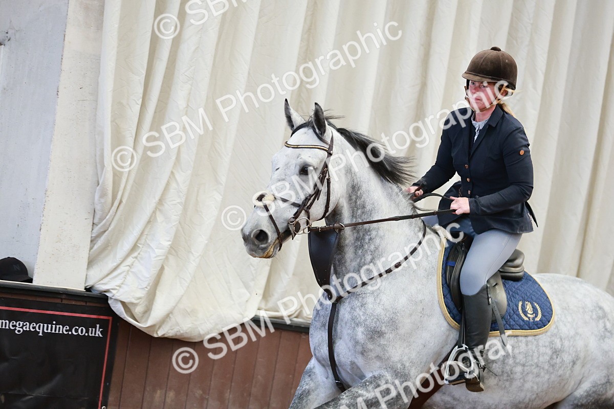 SBM_003917 - Class 11 - Senior Newcomers - 1.10m