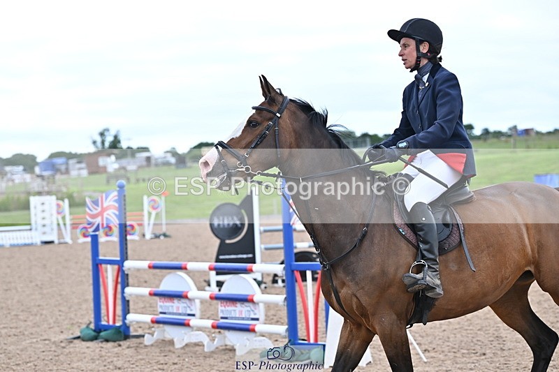 250610A-182837-00689 - 1m