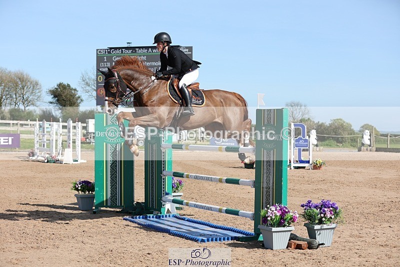 250427-161532-18353 - Cls 24 - 1 Star Gold Tour