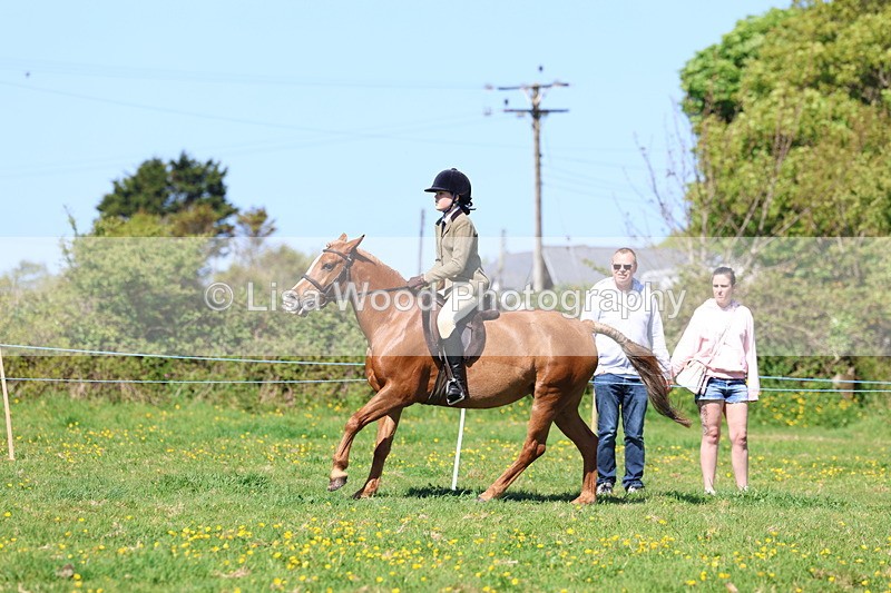 3E7A9983 - Class 4: Best Combination Junior